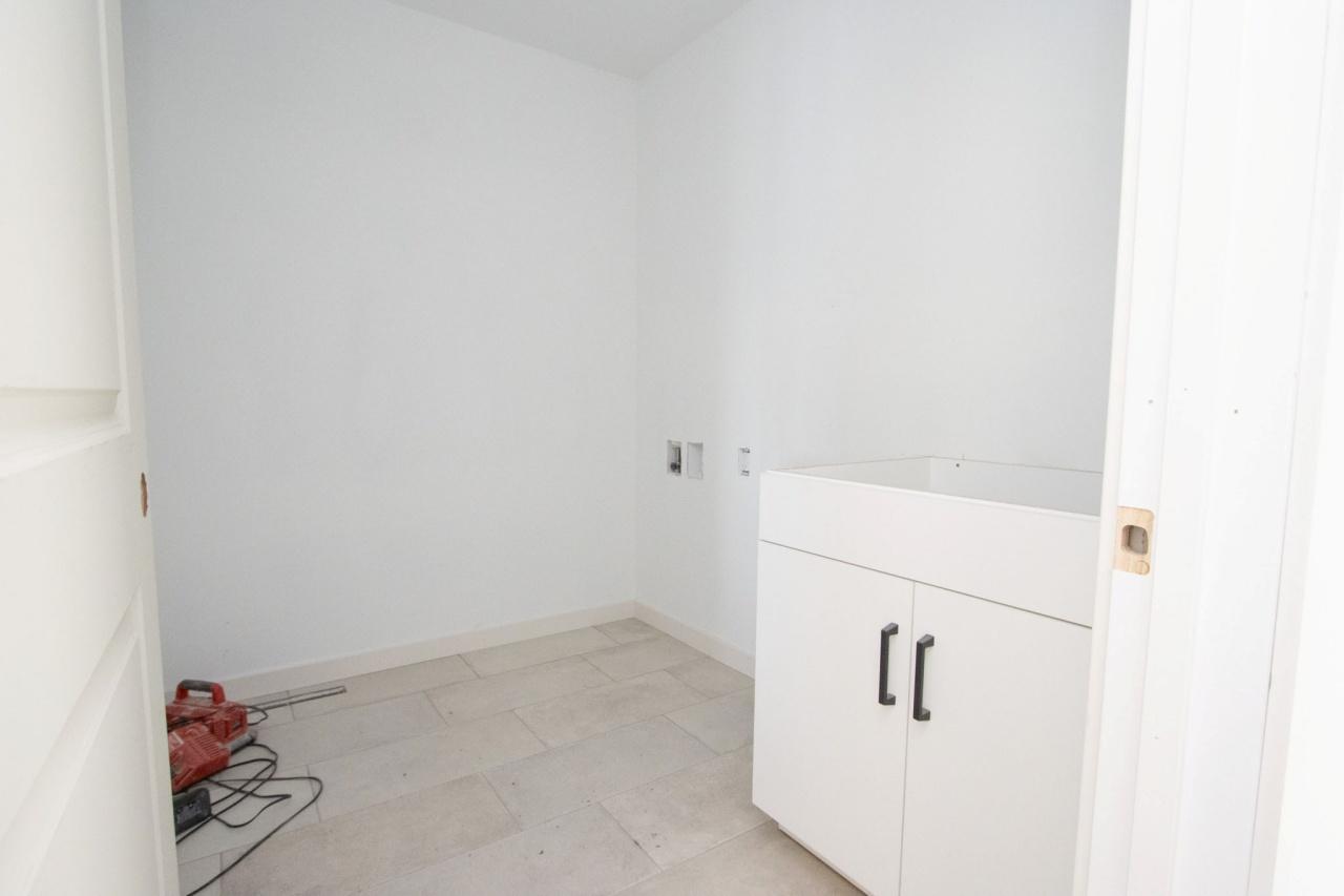 11 Sunset Court North Mankato, MN 56003 - Photo 22 of 33