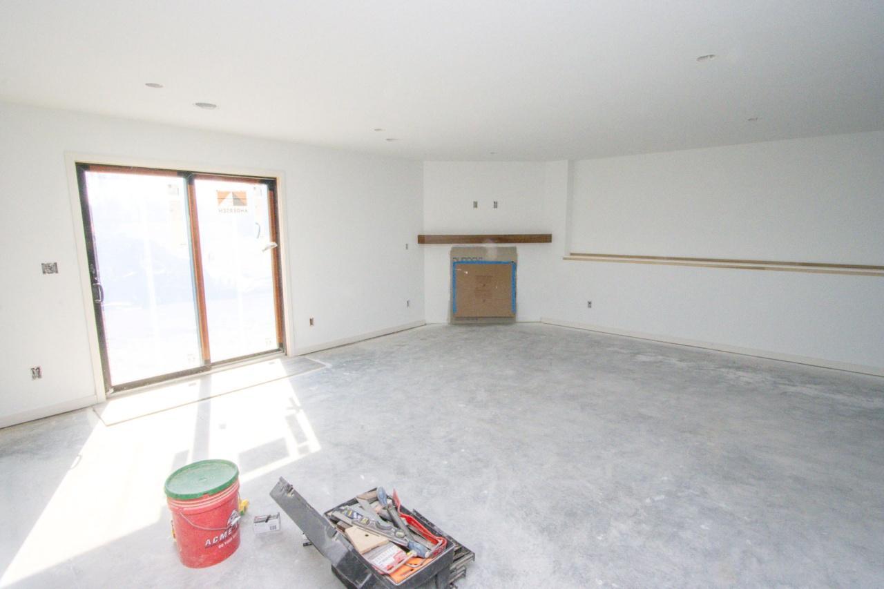 11 Sunset Court North Mankato, MN 56003 - Photo 23 of 33