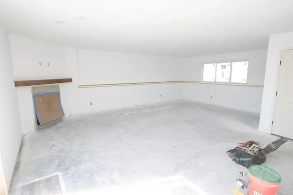 $638,500 | 11 Sunset Court, North Mankato, MN 56003