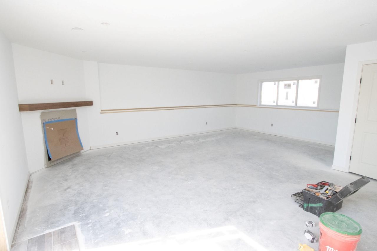 11 Sunset Court North Mankato, MN 56003 - Photo 24 of 33