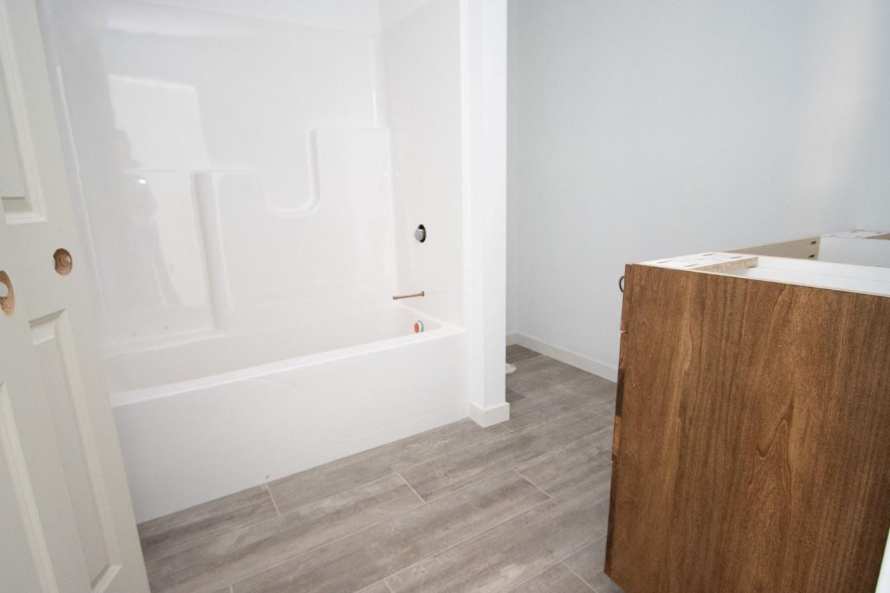 11 Sunset Court North Mankato, MN 56003 - Photo 25 of 33