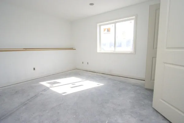 $638,500 | 11 Sunset Court, North Mankato, MN 56003