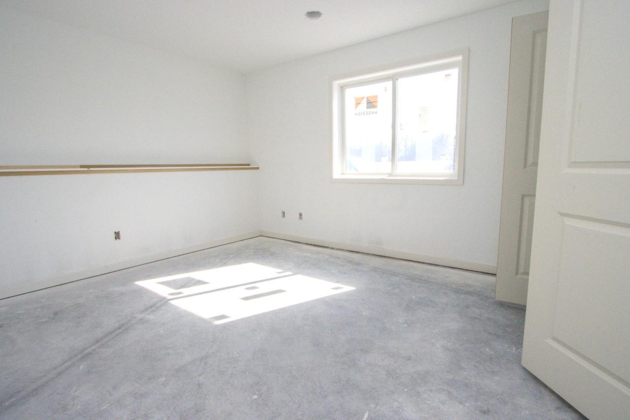 11 Sunset Court North Mankato, MN 56003 - Photo 26 of 33