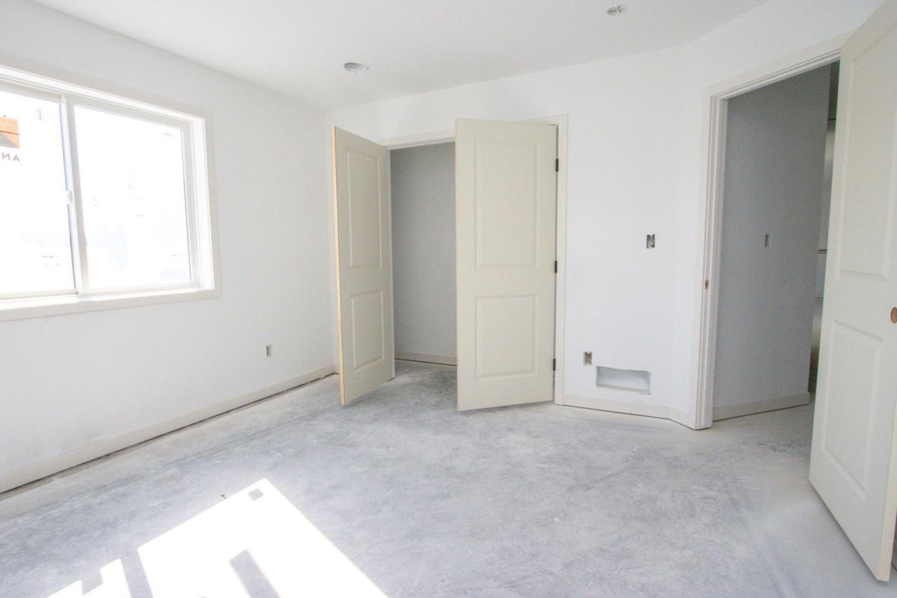 11 Sunset Court North Mankato, MN 56003 - Photo 27 of 33