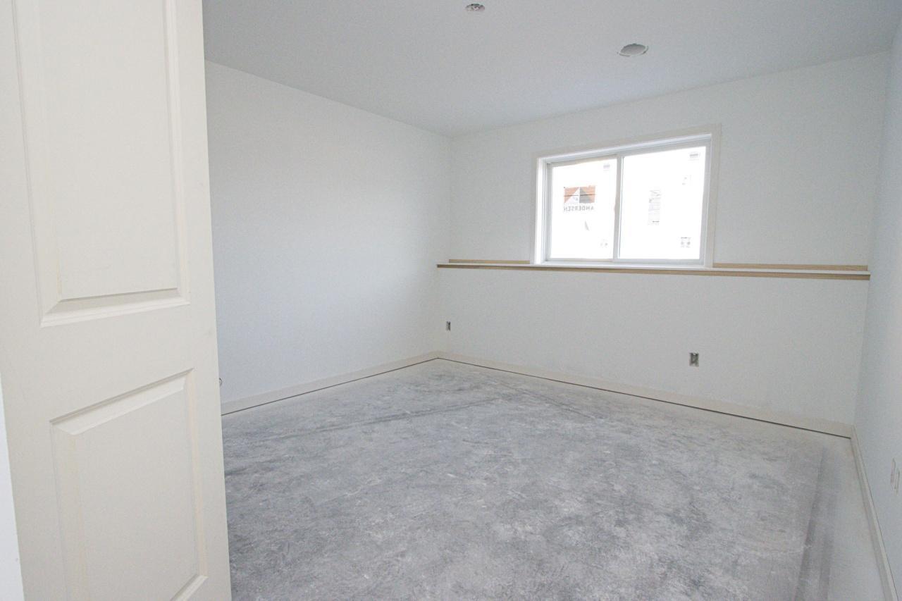 11 Sunset Court North Mankato, MN 56003 - Photo 28 of 33