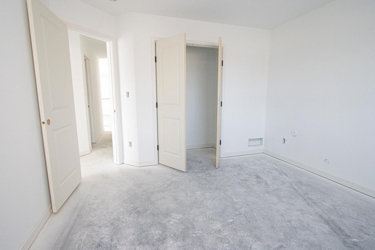 11 Sunset Court North Mankato, MN 56003 - Photo 29 of 33