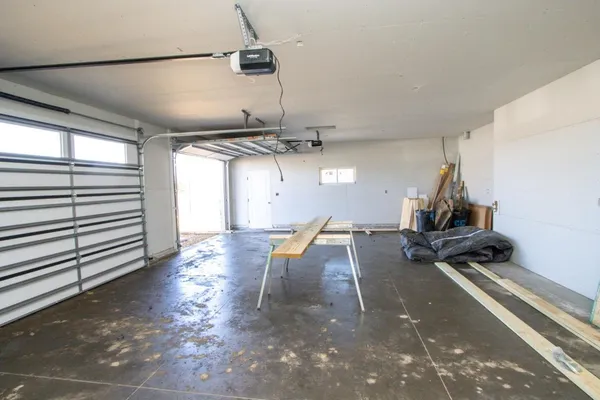 $638,500 | 11 Sunset Court, North Mankato, MN 56003