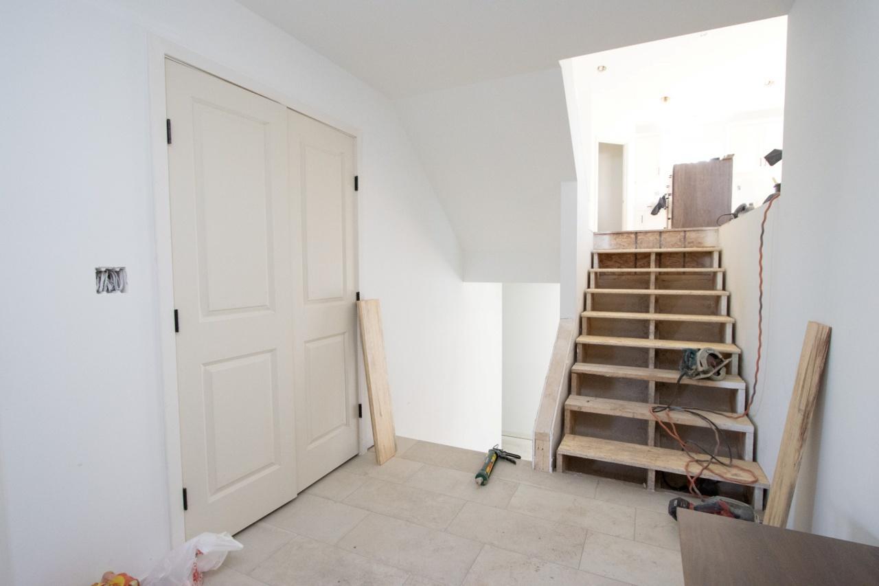 11 Sunset Court North Mankato, MN 56003 - Photo 3 of 33