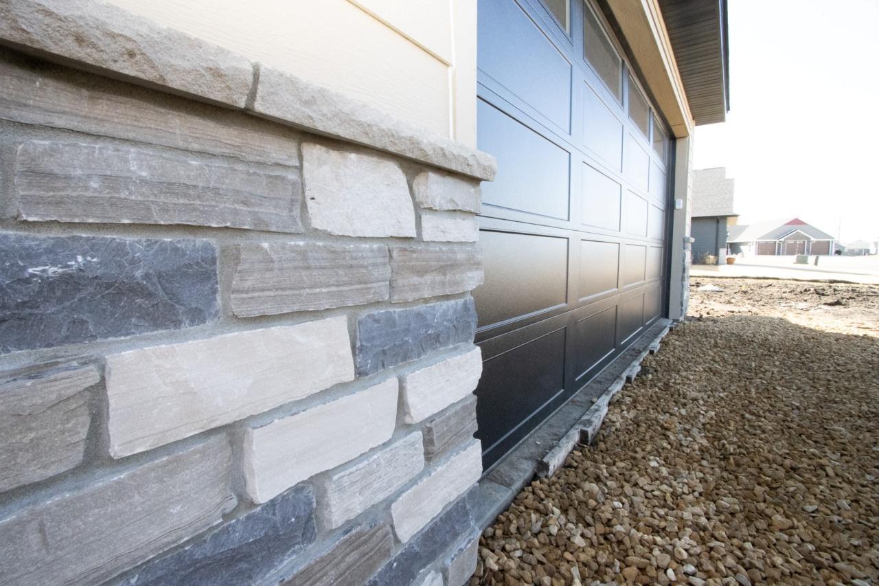 11 Sunset Court North Mankato, MN 56003 - Photo 31 of 33