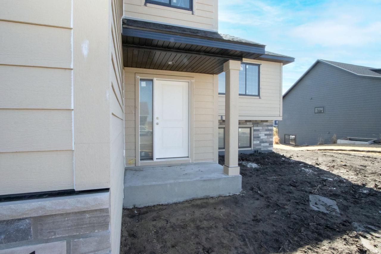 11 Sunset Court North Mankato, MN 56003 - Photo 32 of 33