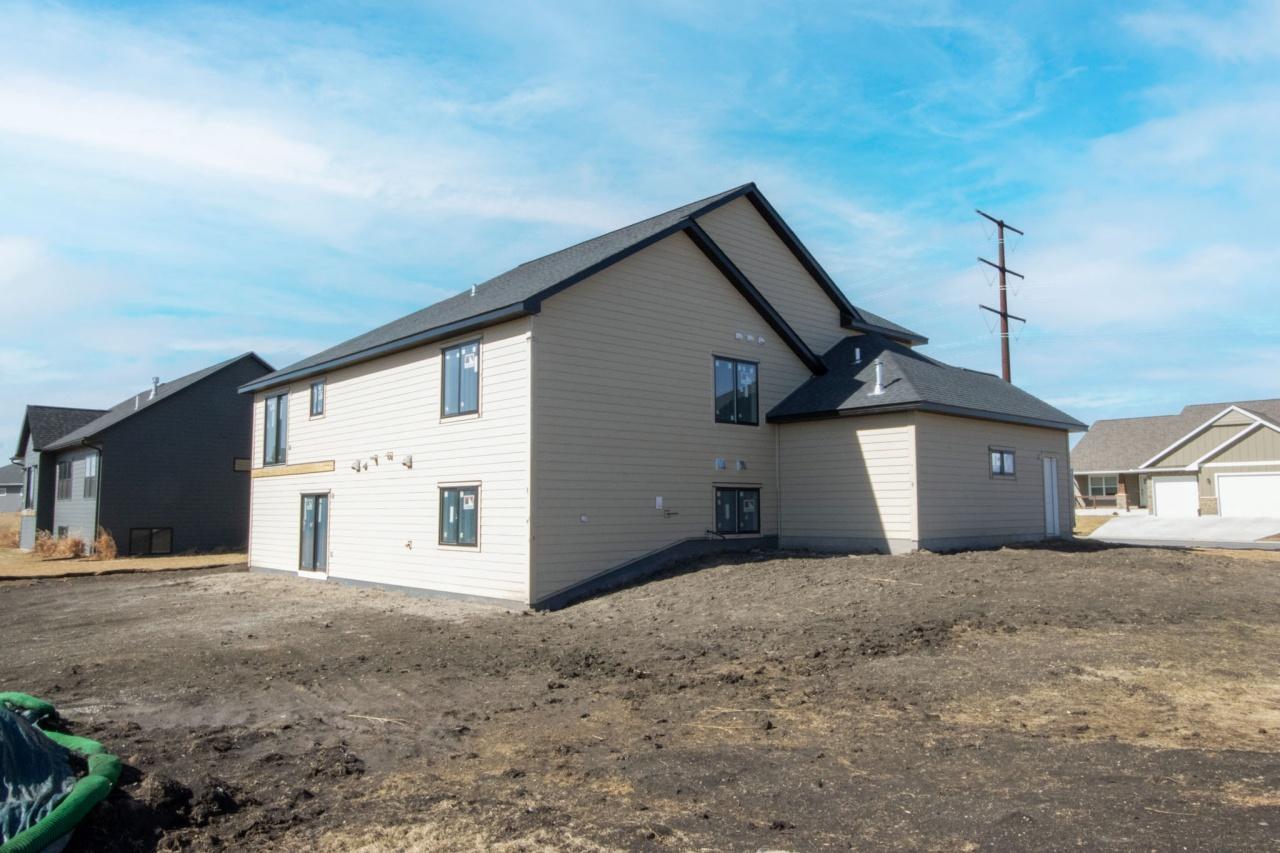 11 Sunset Court North Mankato, MN 56003 - Photo 33 of 33