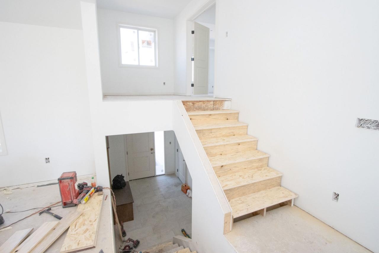 11 Sunset Court North Mankato, MN 56003 - Photo 4 of 33