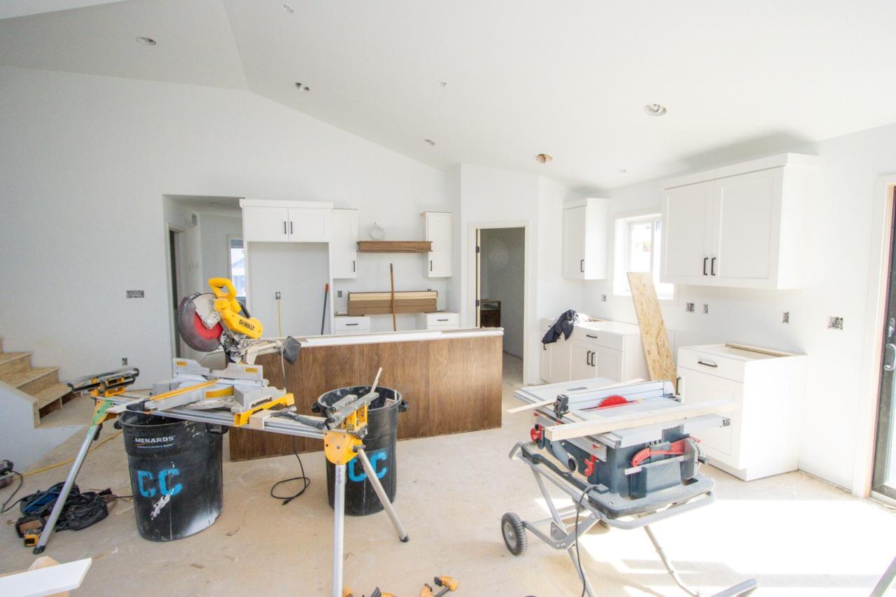 11 Sunset Court North Mankato, MN 56003 - Photo 5 of 33