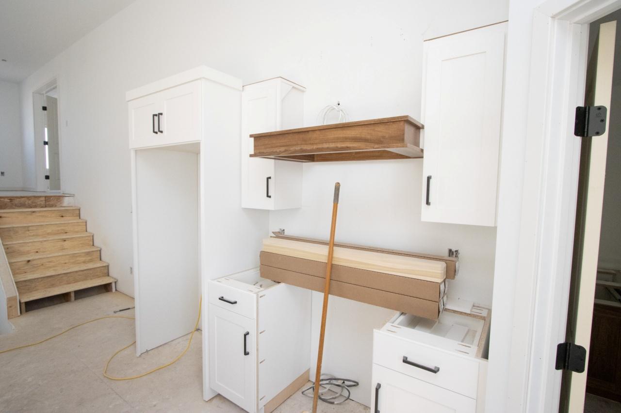 11 Sunset Court North Mankato, MN 56003 - Photo 6 of 33