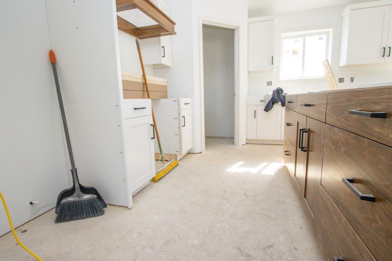 11 Sunset Court North Mankato, MN 56003 - Photo 7 of 33