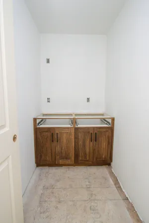 $638,500 | 11 Sunset Court, North Mankato, MN 56003