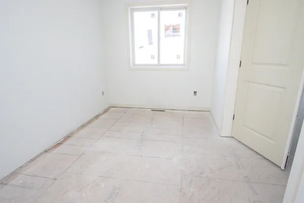 $638,500 | 11 Sunset Court, North Mankato, MN 56003