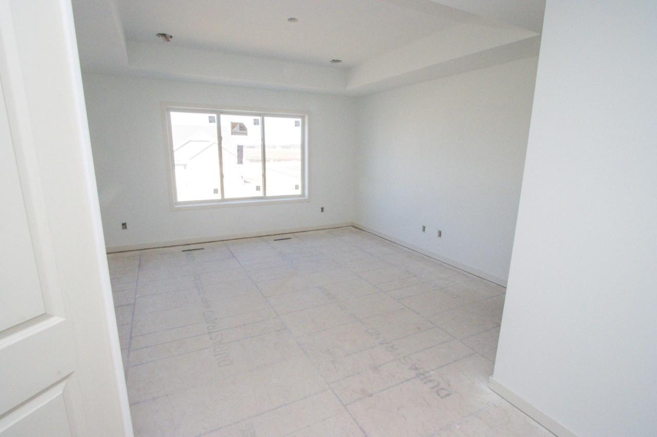 11 Sunset Court North Mankato, MN 56003 - Photo 10 of 33