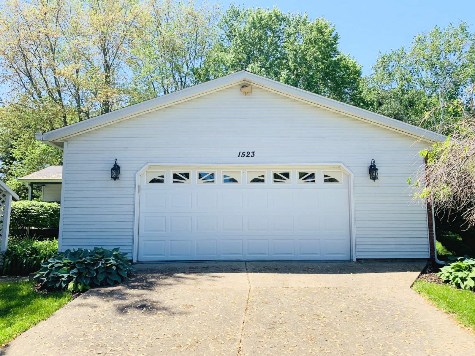 1523 Lilac Road Plymouth, IN 46563 - Photo 5 of 10 Gallery Image 5