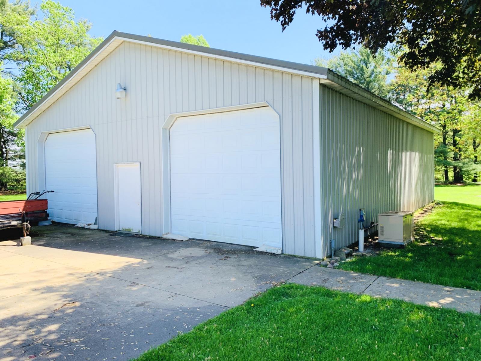 1523 Lilac Road Plymouth, IN 46563 - Photo 7 of 10 Gallery Image 7