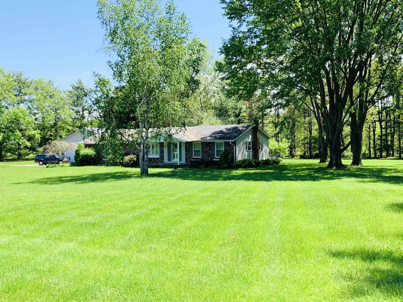 1523 Lilac Road Plymouth, IN 46563 - Photo 10 of 10 Gallery Image 10