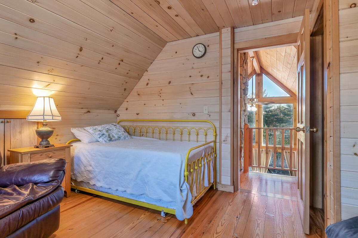 266 Pitman Road Sullivan, ME 04664 - Photo 64 of 121 69-266 Pitman LoRes-DTP