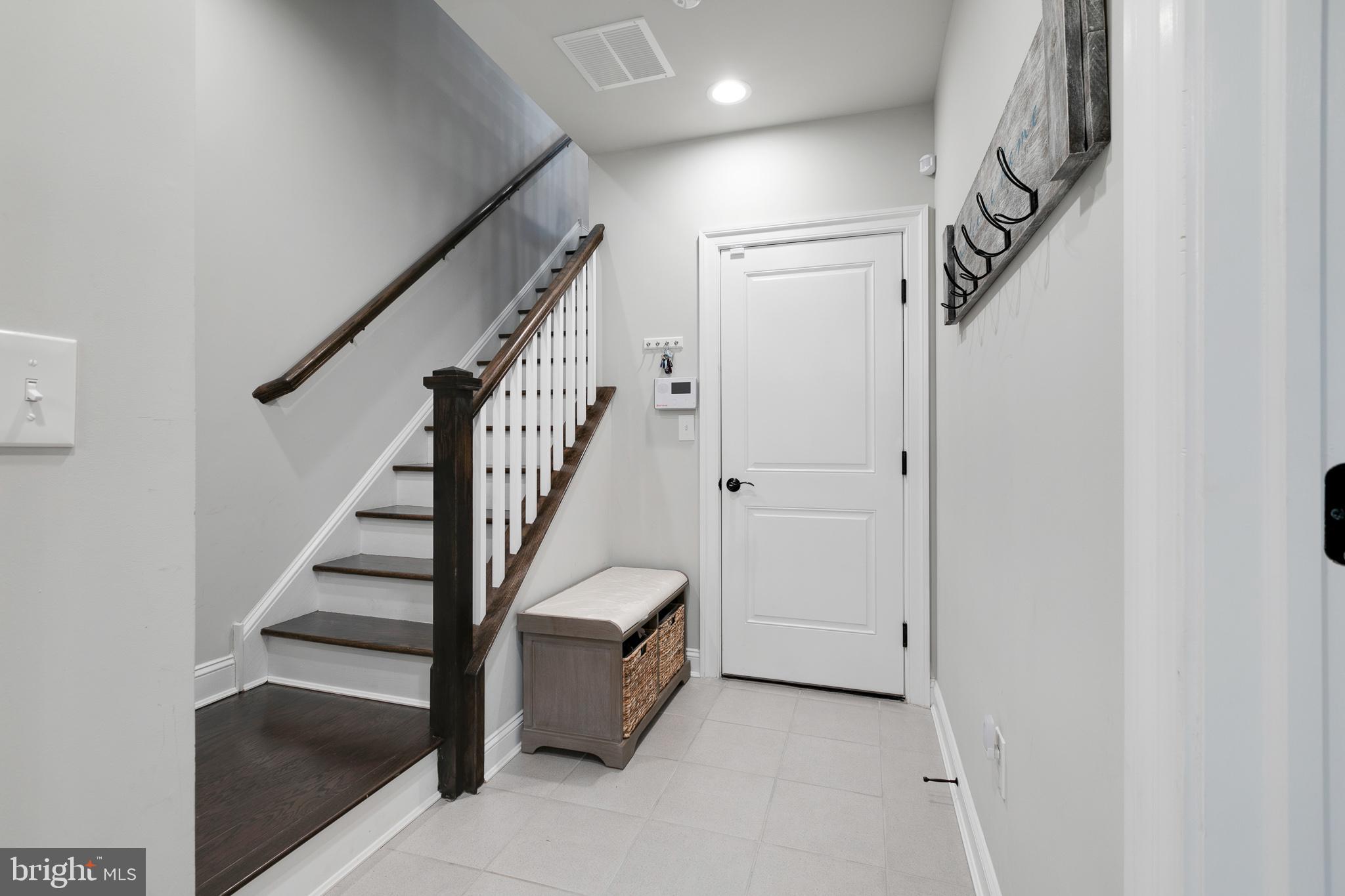 301 South Valley Forge Road, Unit 4 Devon, PA 19333 - Photo 3 of 27