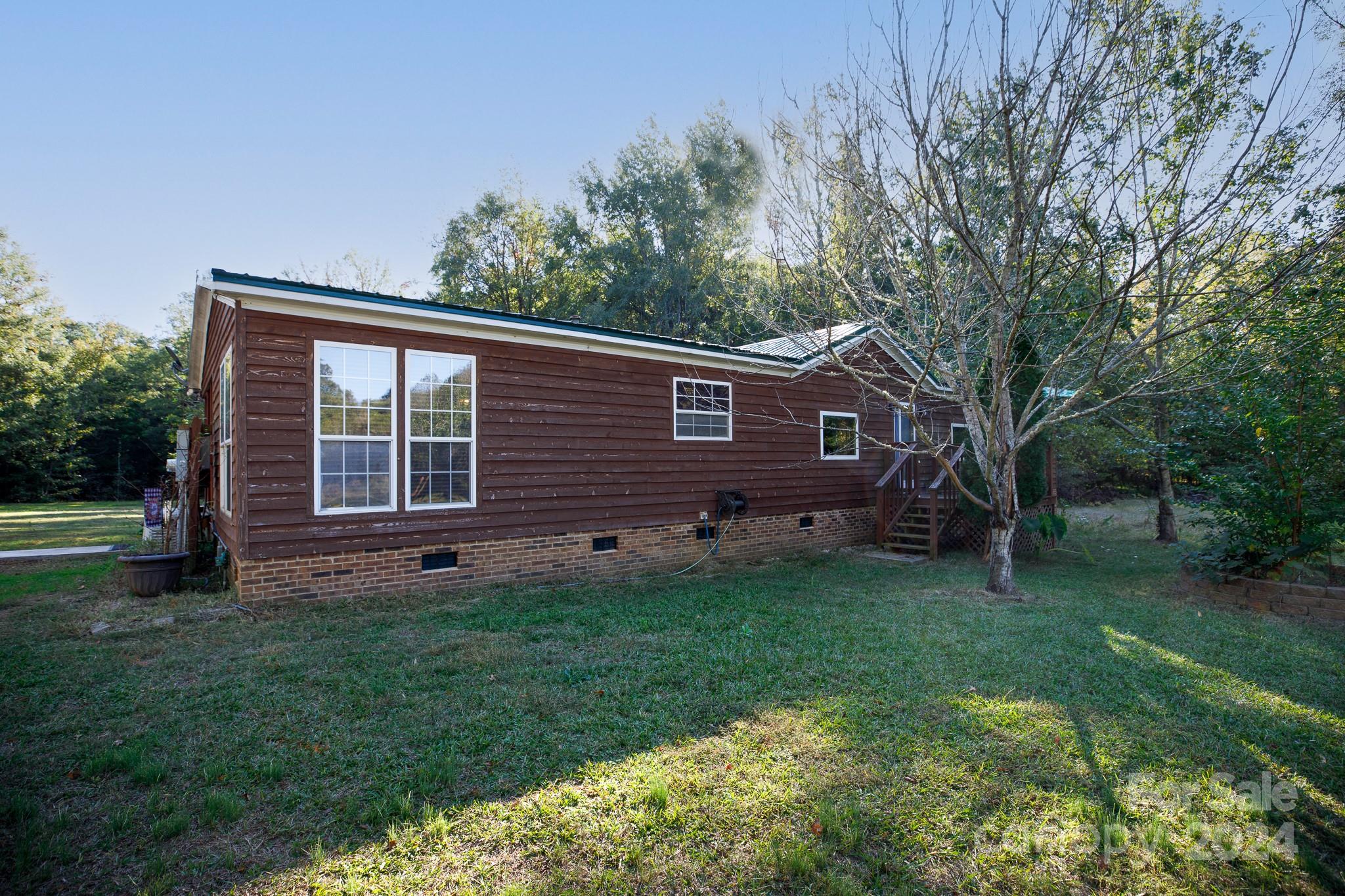 1775 Proposal Avenue Chester, SC 29706 - Photo 1 of 35 Gallery Image 1