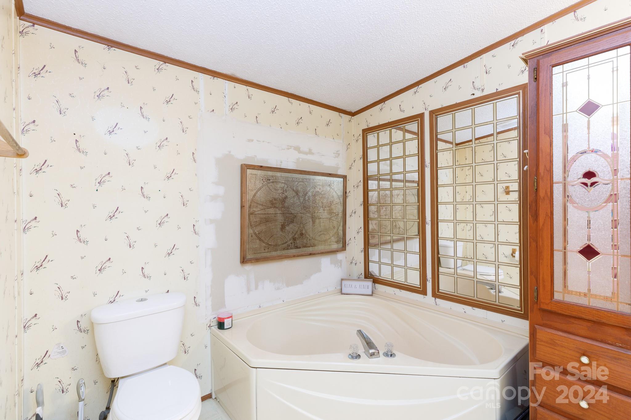 1775 Proposal Avenue Chester, SC 29706 - Photo 14 of 35 Gallery Image 14
