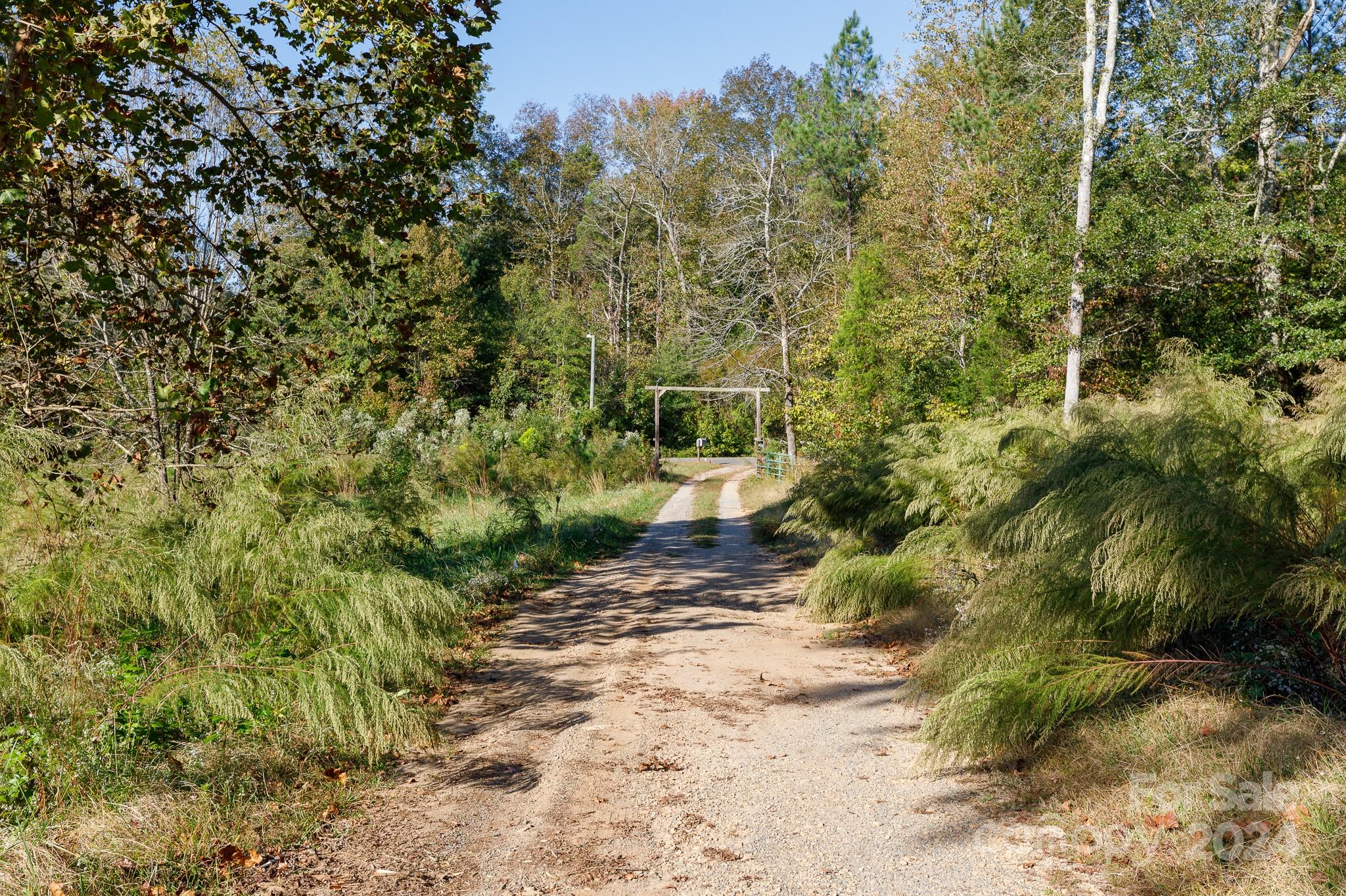1775 Proposal Avenue Chester, SC 29706 - Photo 22 of 35 Gallery Image 22