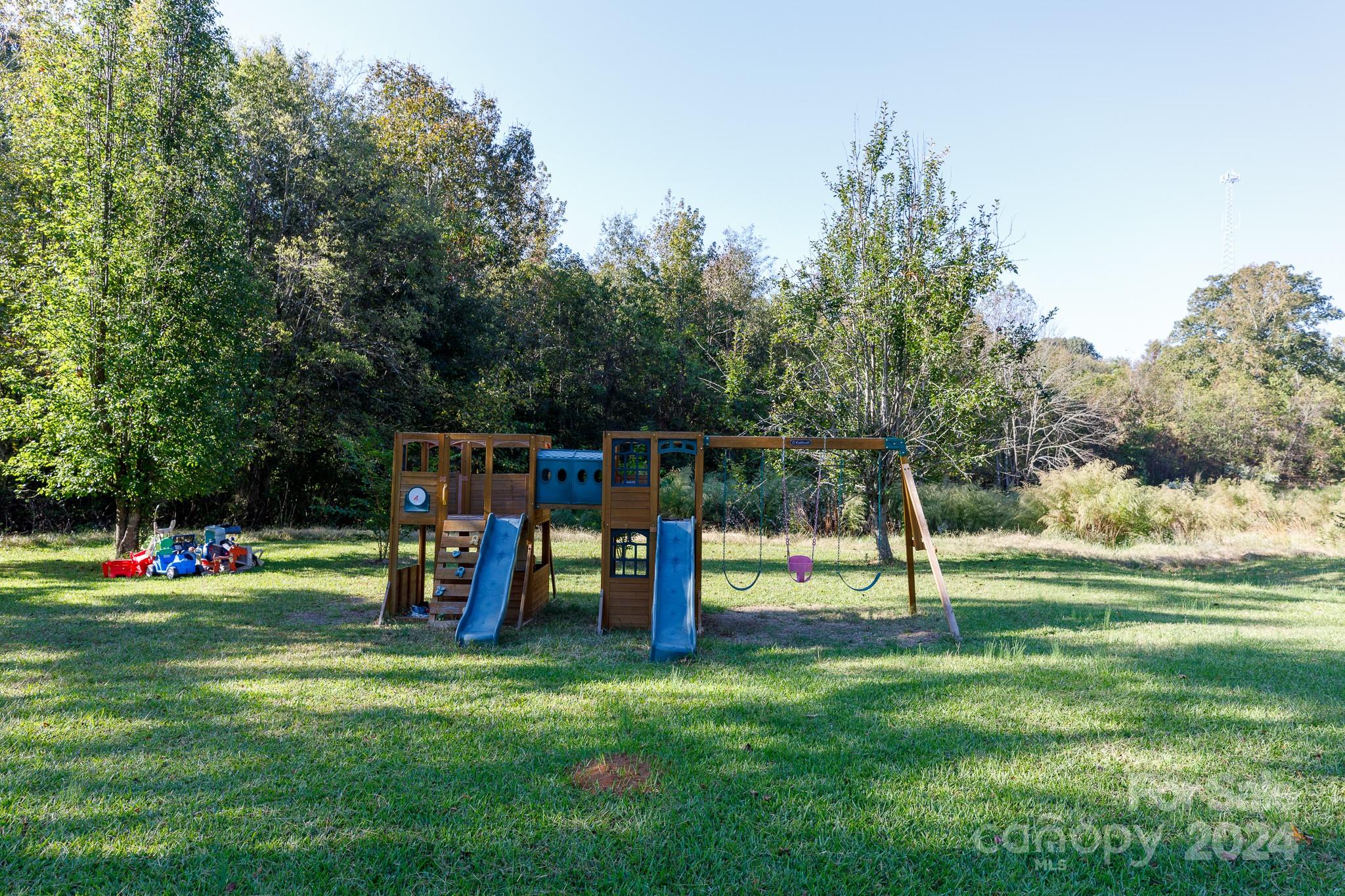 1775 Proposal Avenue Chester, SC 29706 - Photo 29 of 35 Gallery Image 29