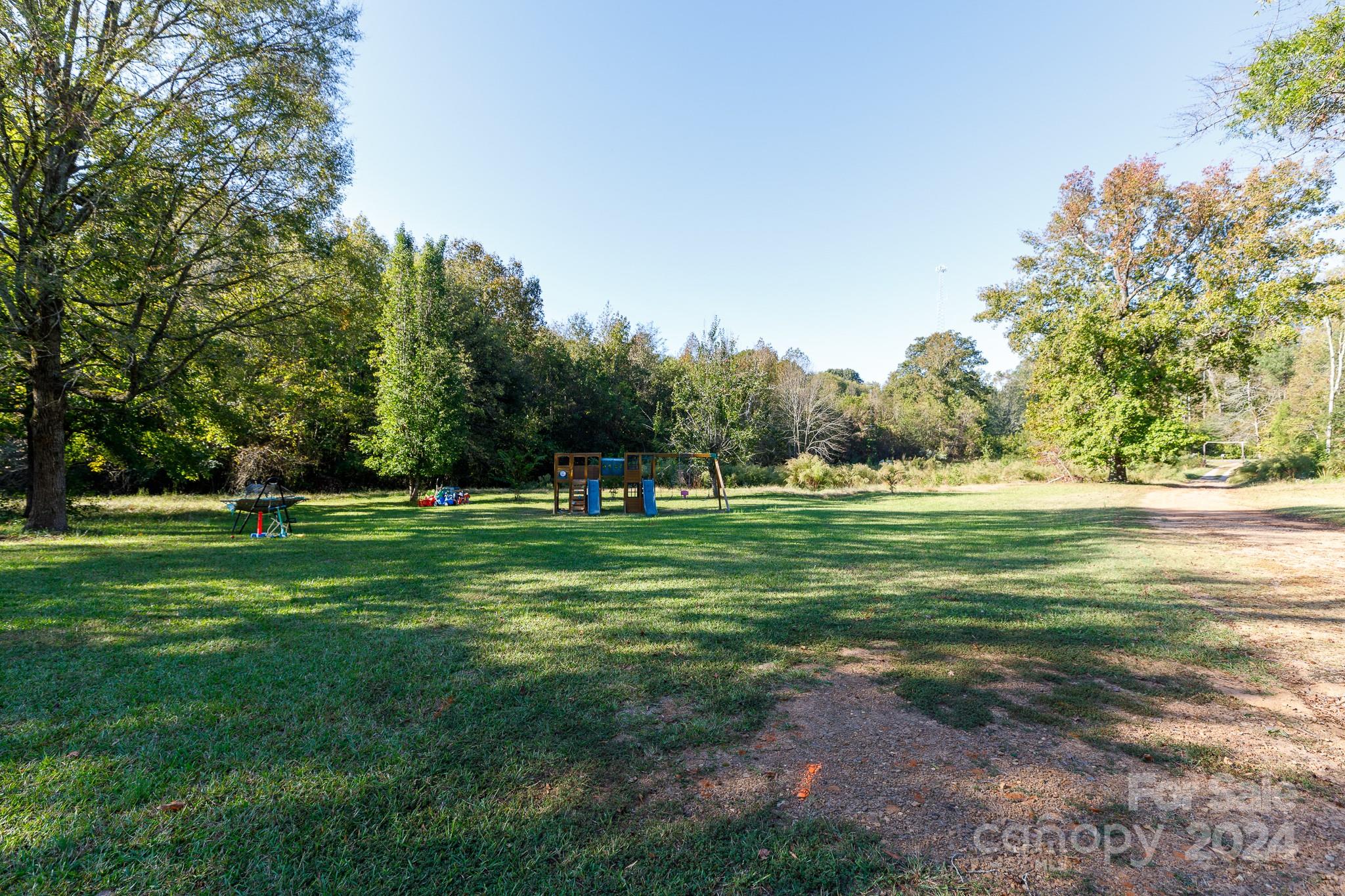 1775 Proposal Avenue Chester, SC 29706 - Photo 30 of 35 Gallery Image 30