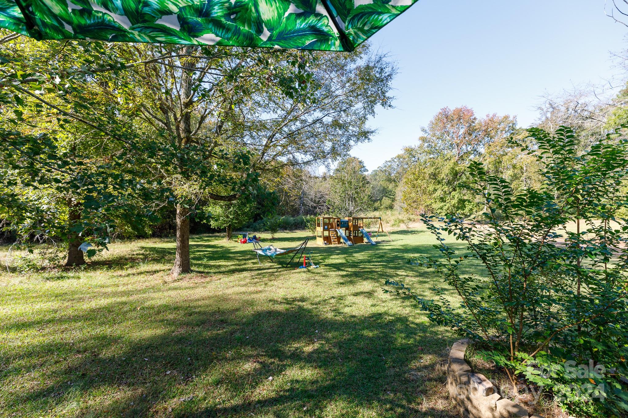 1775 Proposal Avenue Chester, SC 29706 - Photo 31 of 35 Gallery Image 31