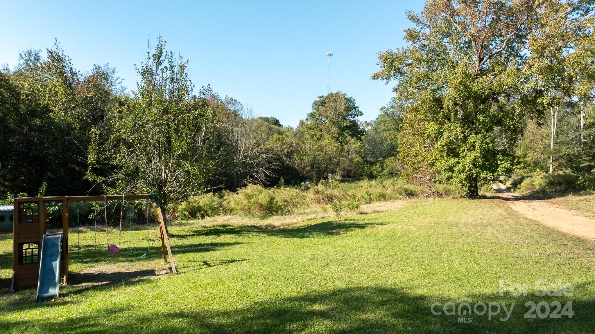 1775 Proposal Avenue Chester, SC 29706 - Photo 32 of 35 Gallery Image 32