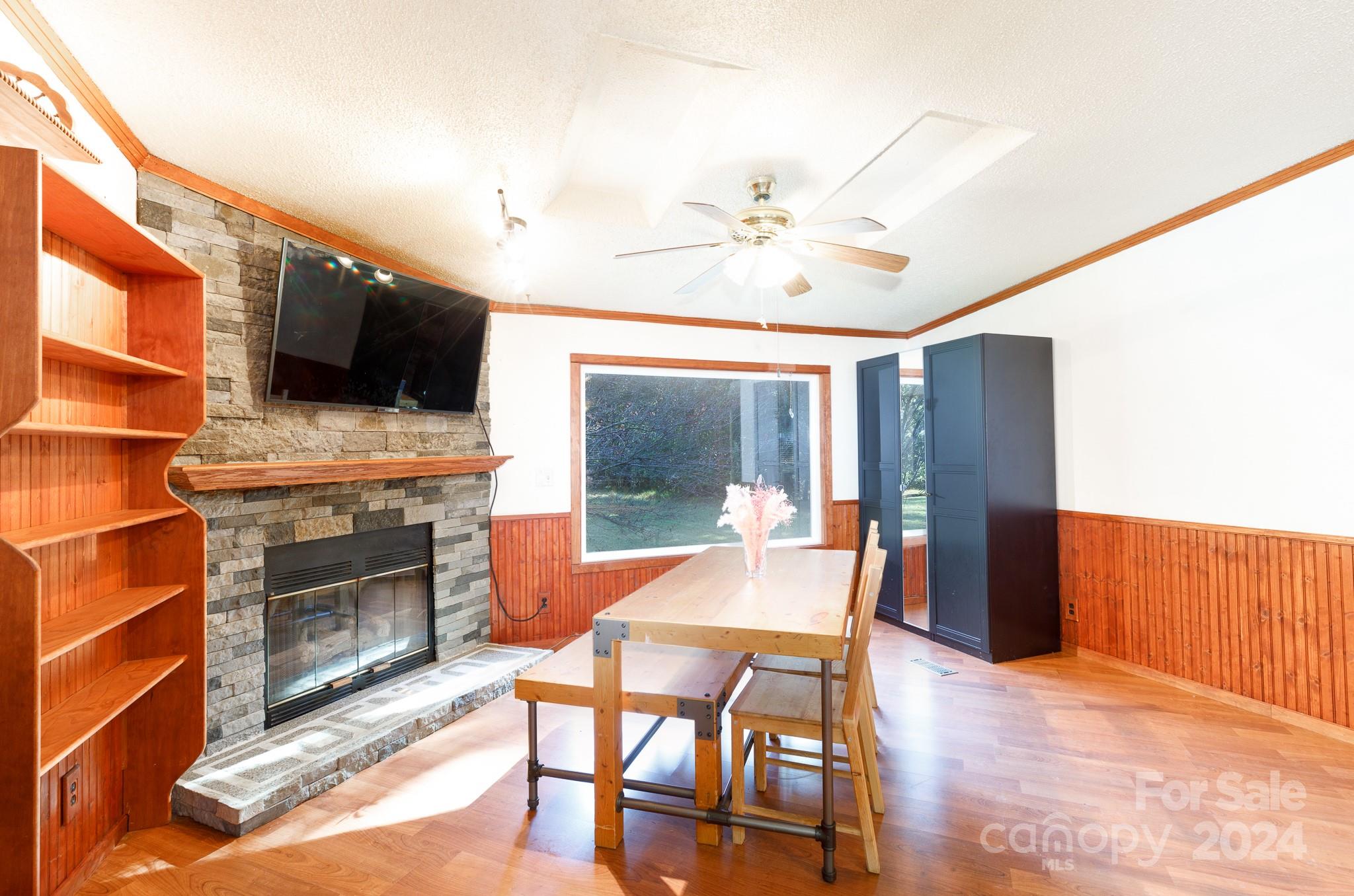 1775 Proposal Avenue Chester, SC 29706 - Photo 5 of 35 Gallery Image 5