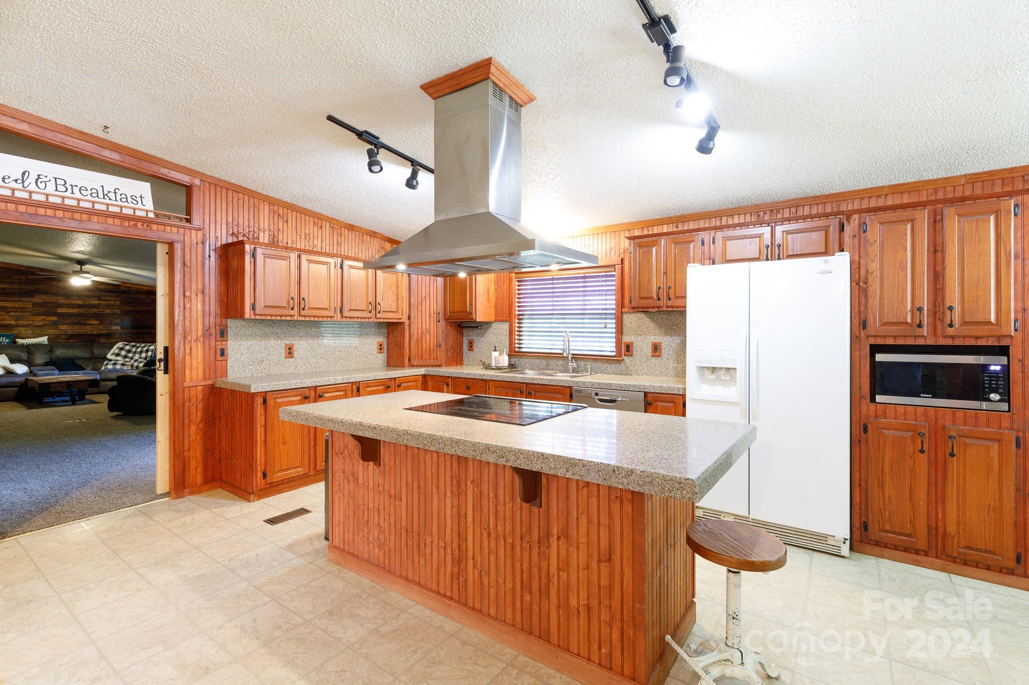 1775 Proposal Avenue Chester, SC 29706 - Photo 6 of 35 Gallery Image 6