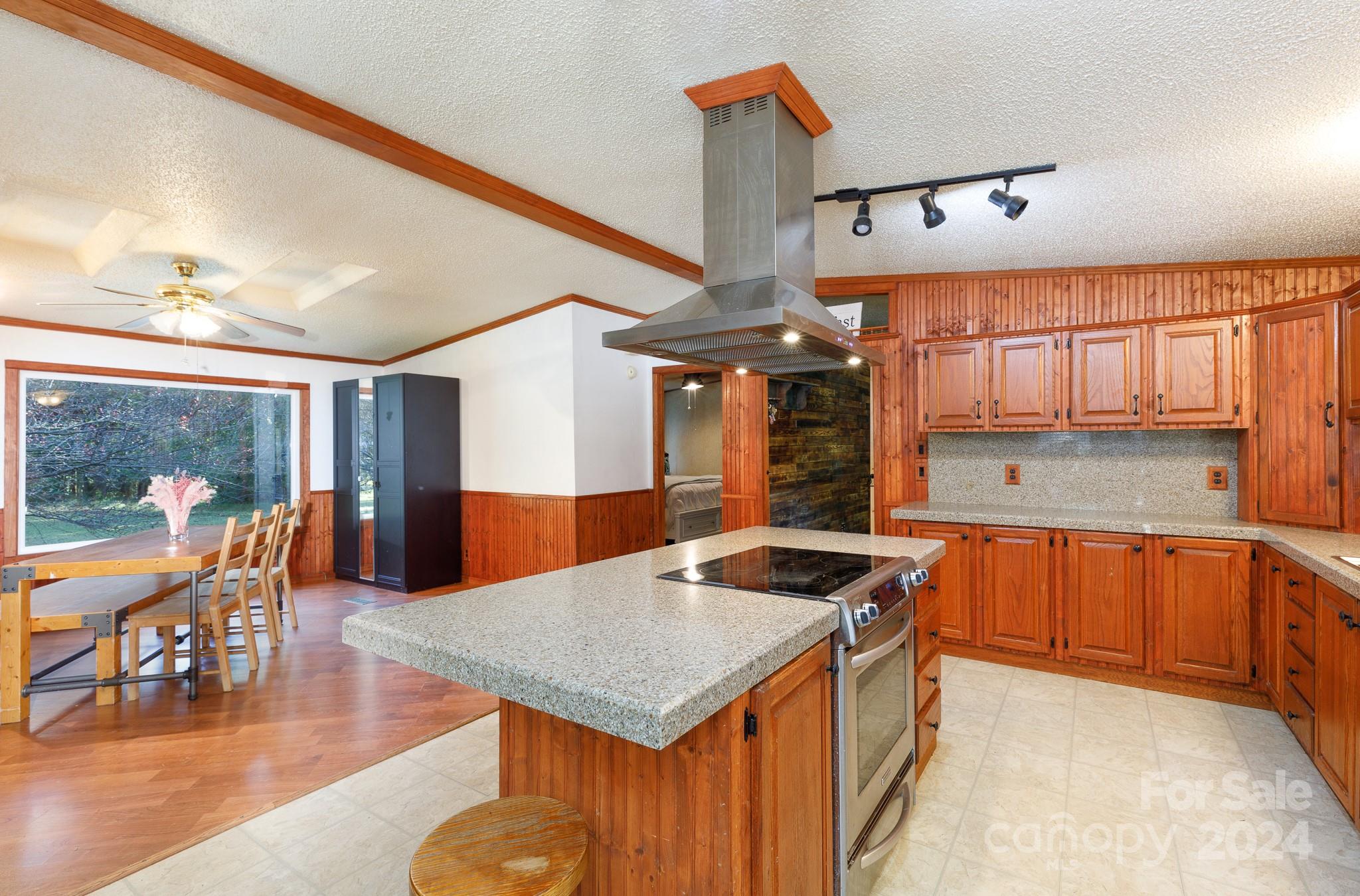 1775 Proposal Avenue Chester, SC 29706 - Photo 7 of 35 Gallery Image 7