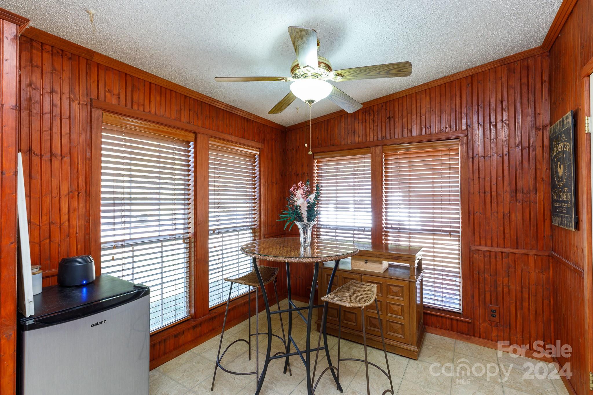 1775 Proposal Avenue Chester, SC 29706 - Photo 10 of 35 Gallery Image 10