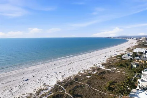 $3,600,000 | 2906 Pass A Grille Way, St. Pete Beach, FL 33706