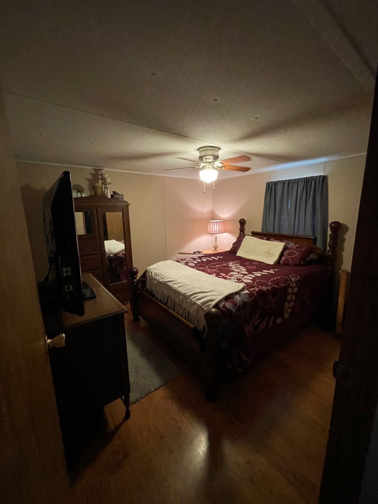 2922 Turner Church Road Enigma, GA 31749 - Photo 28 of 31 Gallery Image 28