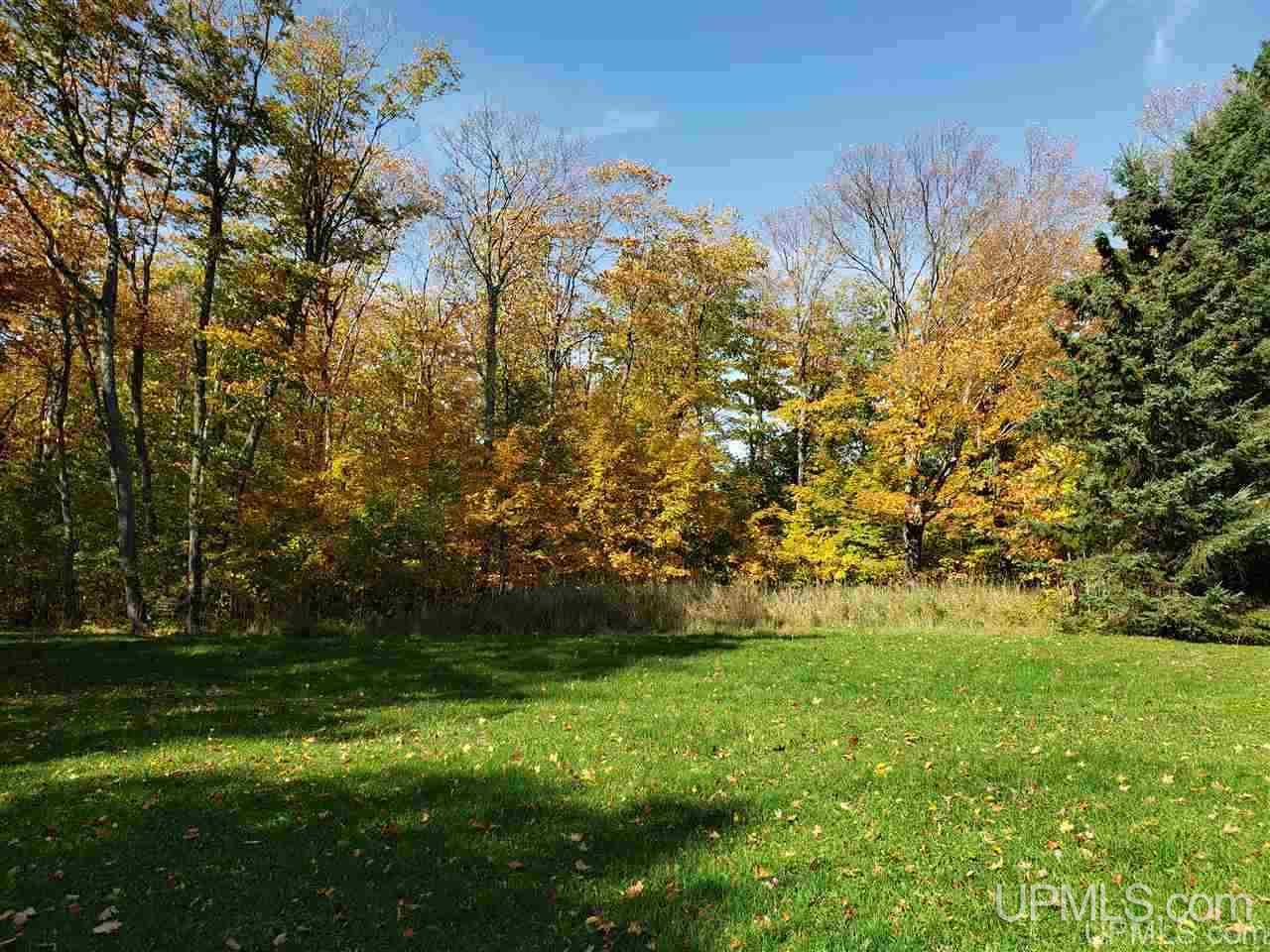 53073 Hendrickson Road Hancock, MI 49930 - Photo 46 of 50