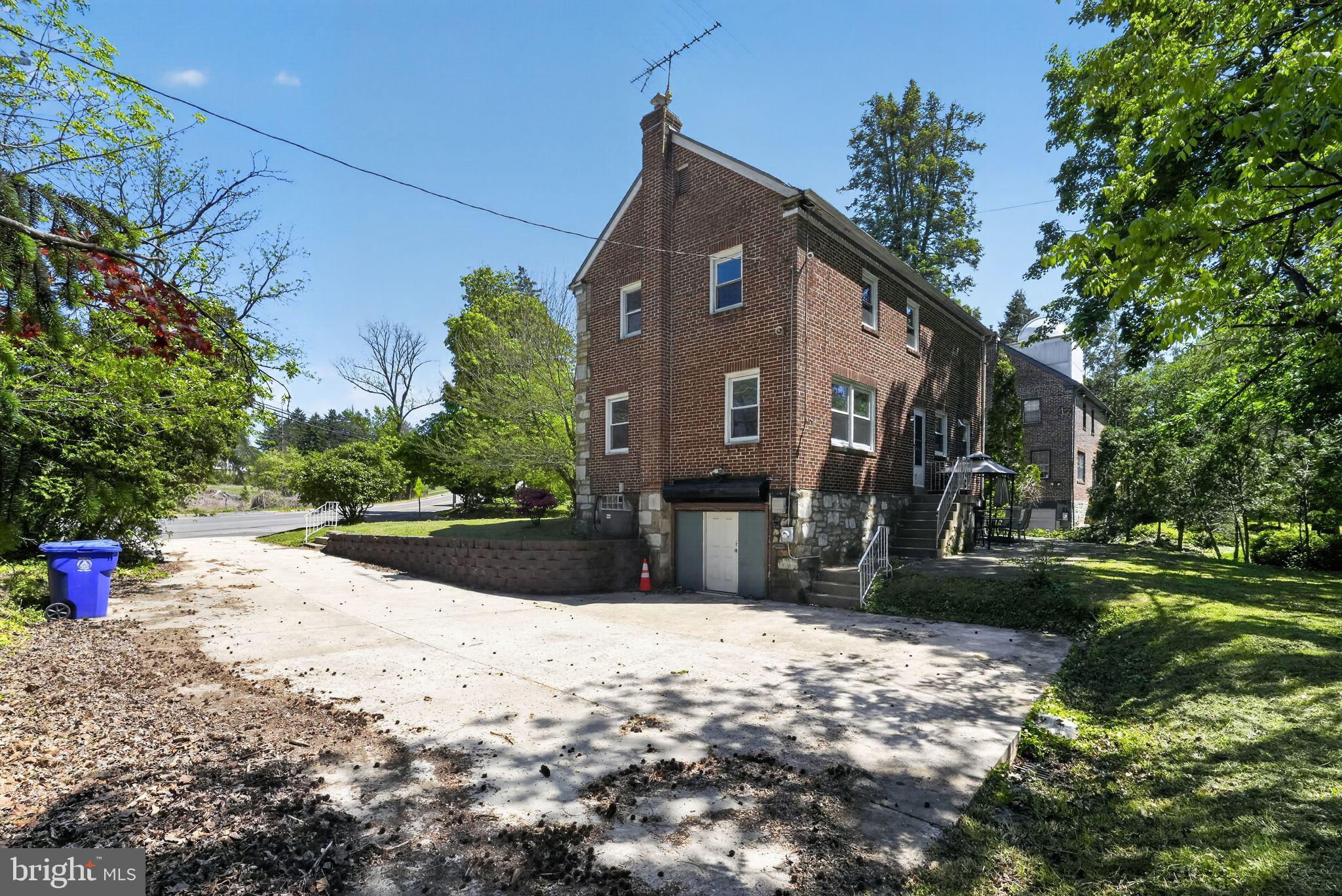 7820 Haines Road Cheltenham, PA 19012 - Photo 2 of 20 Gallery Image 2