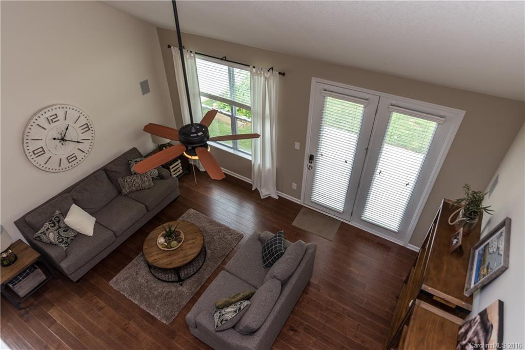 4219 Hubbard Road Charlotte, NC 28269 - Photo 13 of 19 Gallery Image 13