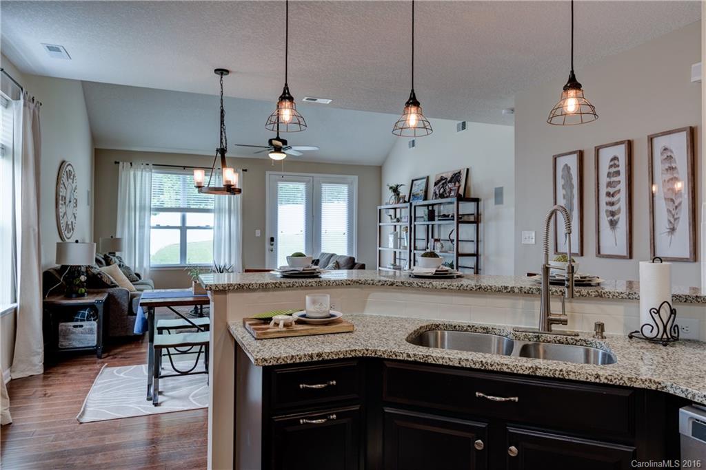 4219 Hubbard Road Charlotte, NC 28269 - Photo 6 of 19 Gallery Image 6
