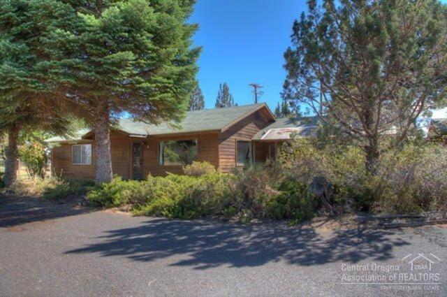 64940 Hunnell Road Bend, OR 97703 - Photo 2 of 21 Additional Photo