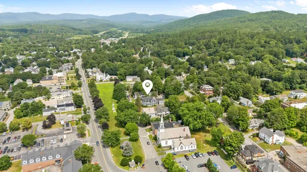 $485,000 | 37 Park Street, Newport, NH 03773