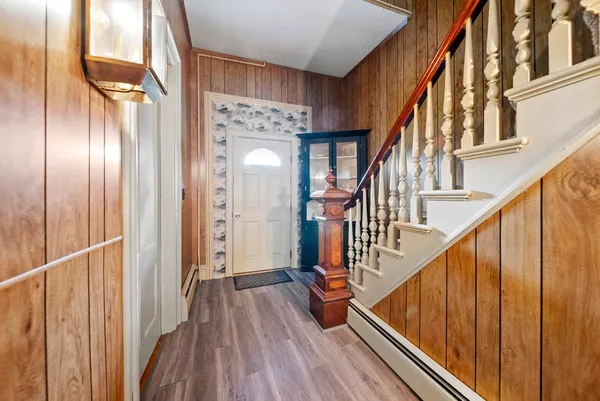 $485,000 | 37 Park Street, Newport, NH 03773