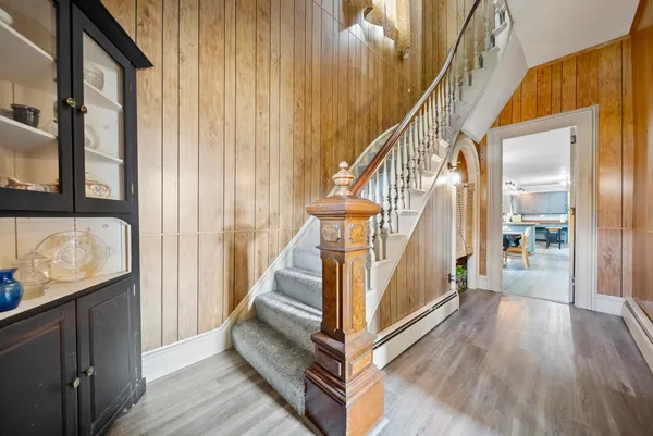 $485,000 | 37 Park Street, Newport, NH 03773