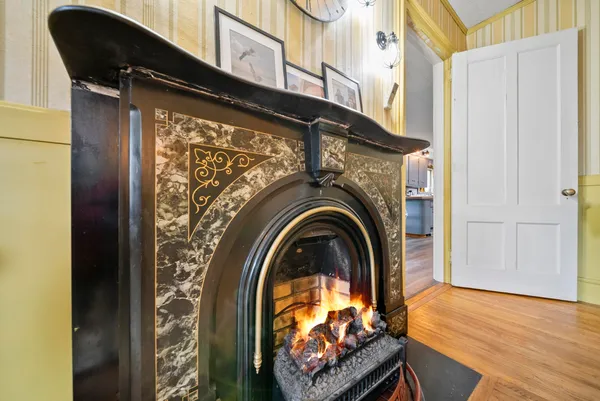 $485,000 | 37 Park Street, Newport, NH 03773