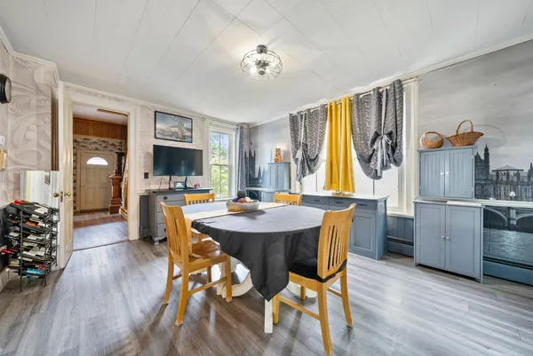 $485,000 | 37 Park Street, Newport, NH 03773